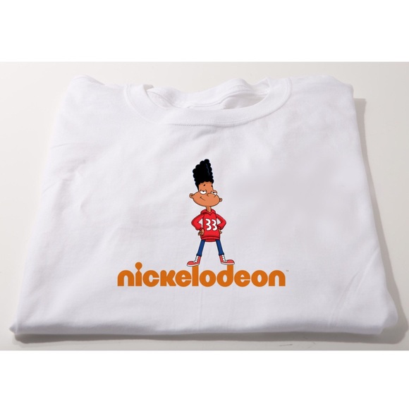 Gildan Other - Classic tees